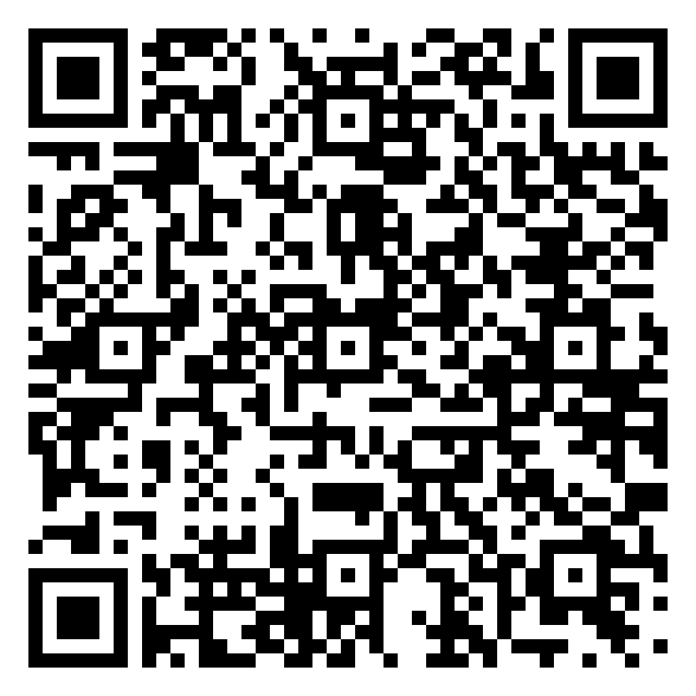 QR code 52514755000000