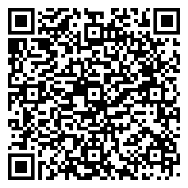 QR code 12020697000000