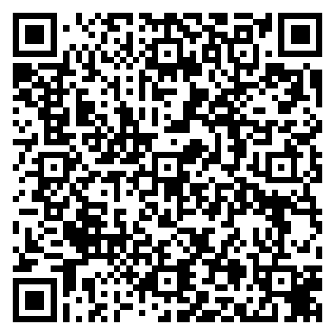 QR code 35155962300000
