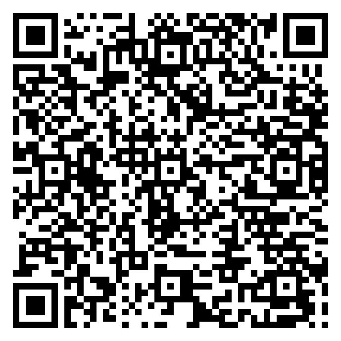 QR code 01122912200000