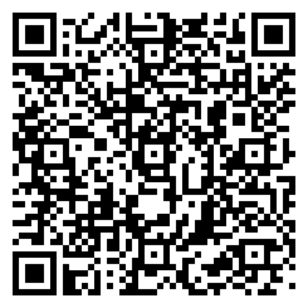QR code 52843567000000