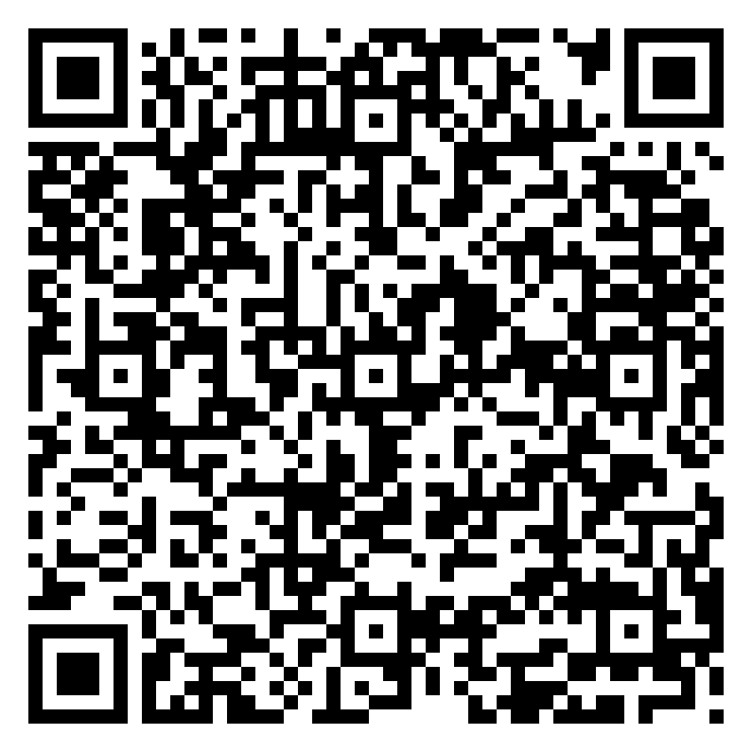 Arrow-Group  W Likwidacji QR code QR code 14701813800000