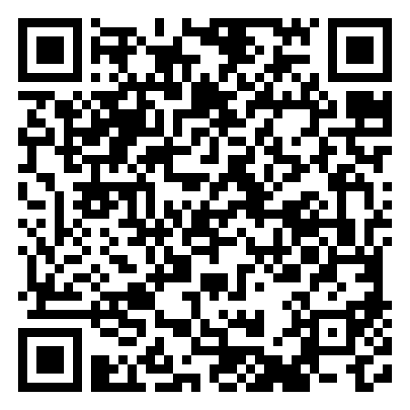 ARROW KRZYSZTOF DYRCZ QR code QR code 12078235000000