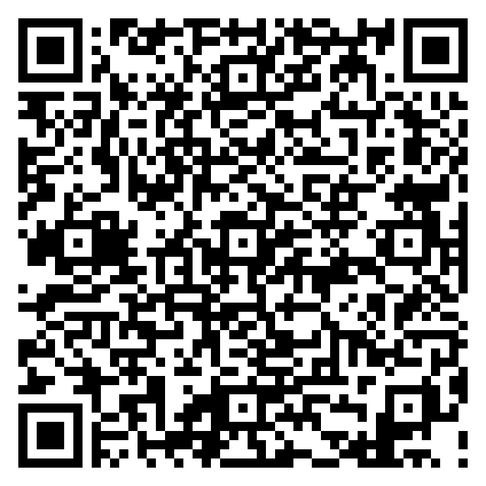 QR code 36753357400000