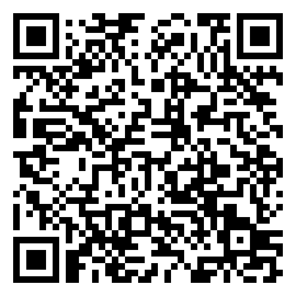 QR code 54238600800000