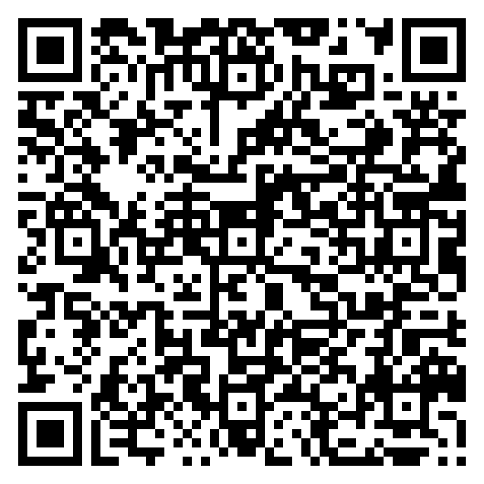 QR code 10174903300000