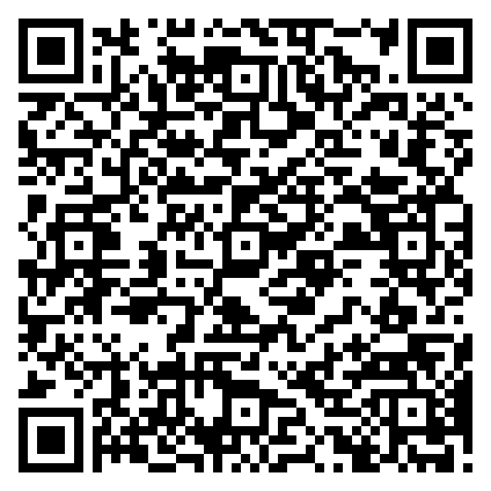 QR code 36434755200000