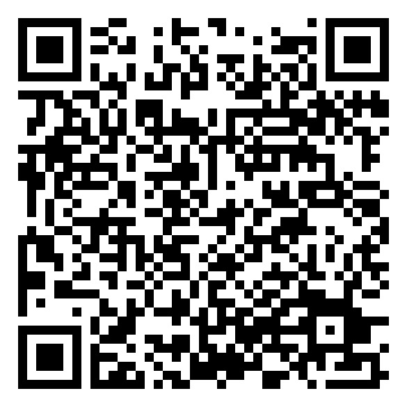 QR code 52936413200000