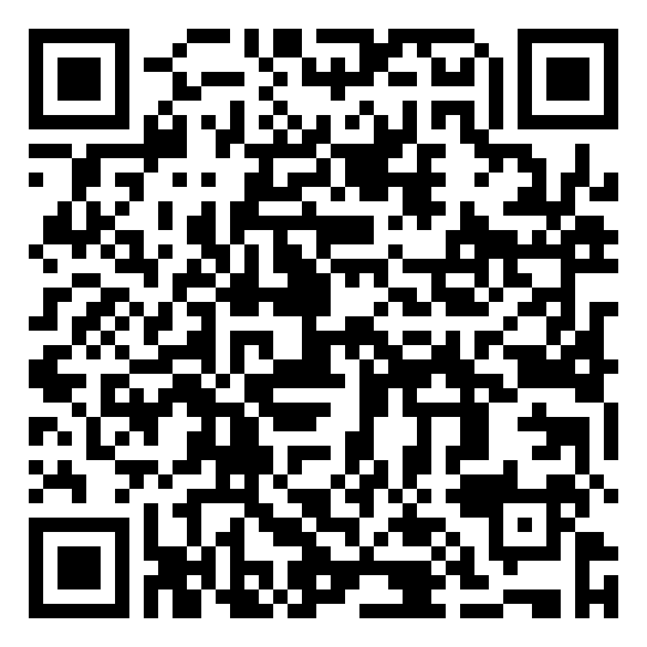 QR code 00201539400000