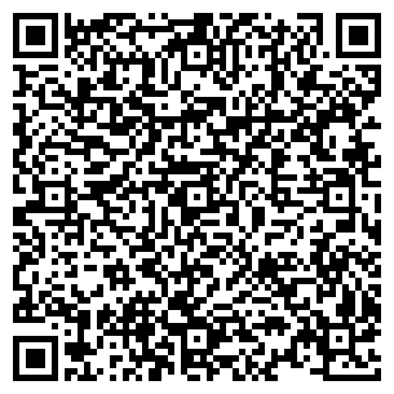 QR code 15217539700000
