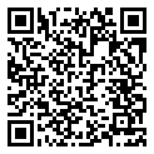 QR code 14738072100000