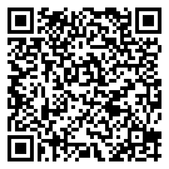 QR code 38904075900000