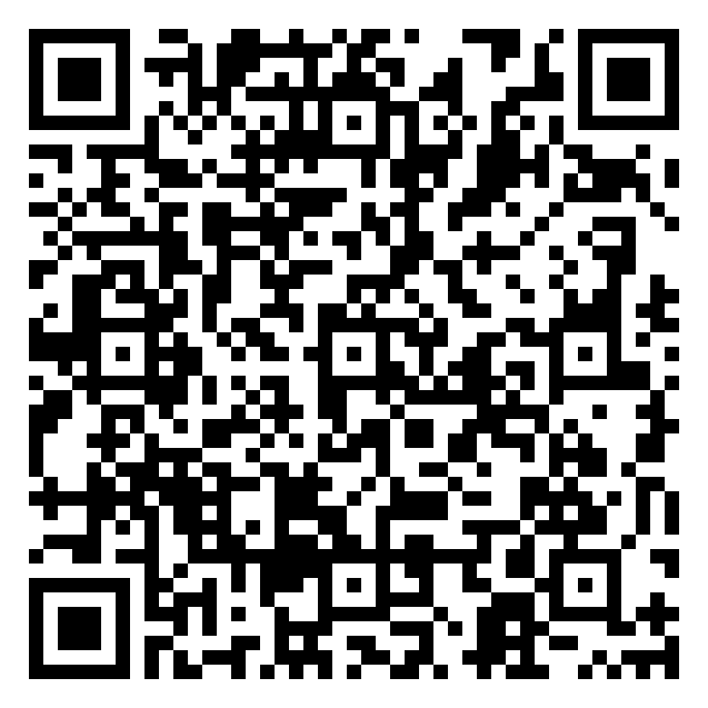 QR code 38301394500000