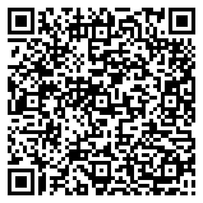 QR code 02054206200000