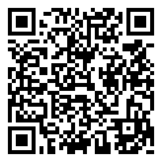 QR code 36425056800000