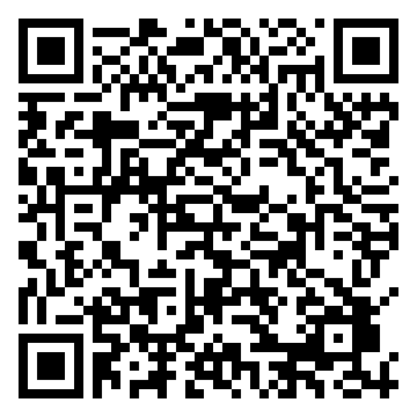 QR code 34051784300000