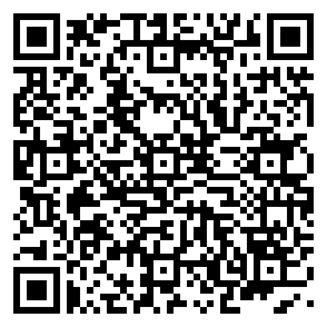 QR code 93277600600000