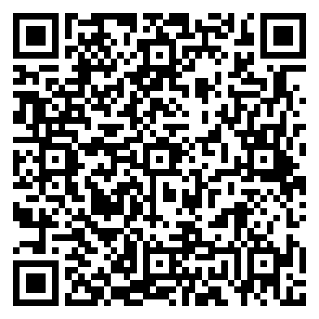 QR code 52590193000000
