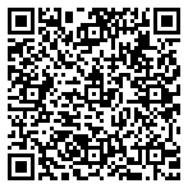 QR code 18010503800000