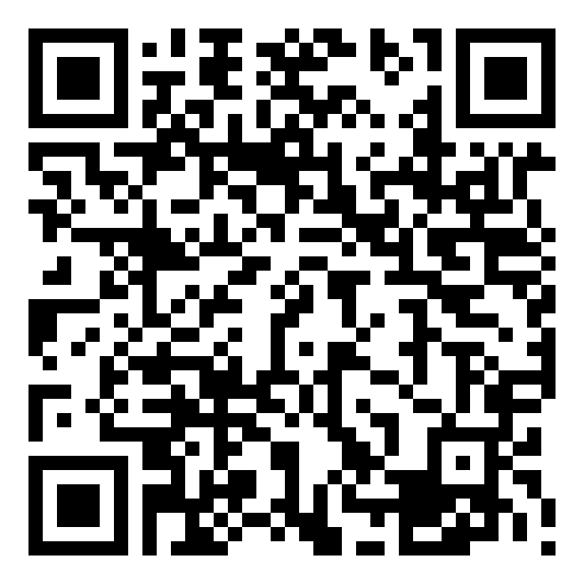 QR code 14654962600000