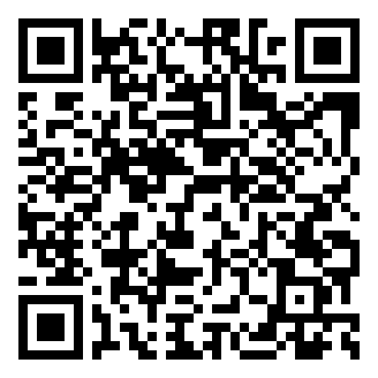 QR code 52368303700000