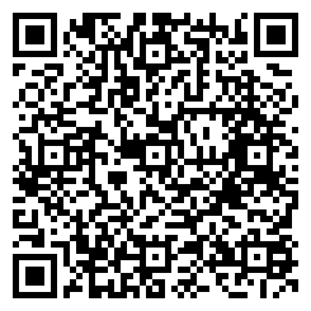 QR code 16068443100000