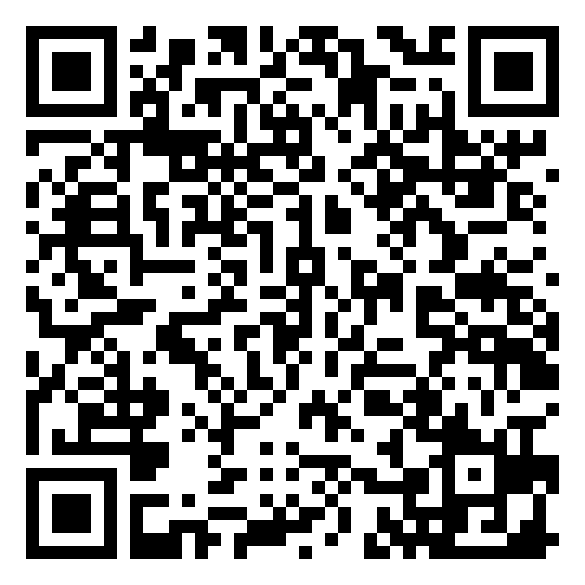 QR code 36223162100000