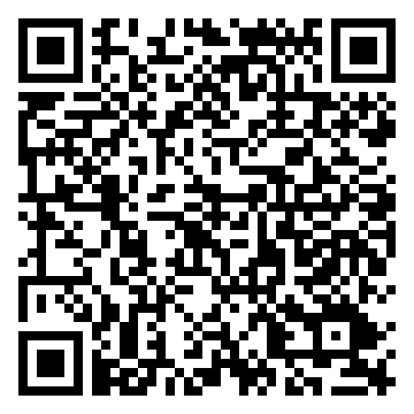 QR code 08064242000000