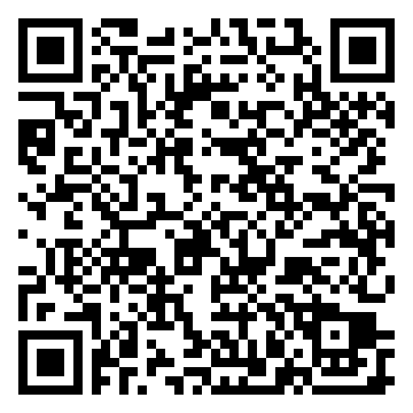 QR code 02183563600000
