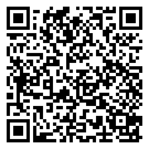 QR code 38664366400000