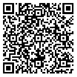 QR code 52564624700000