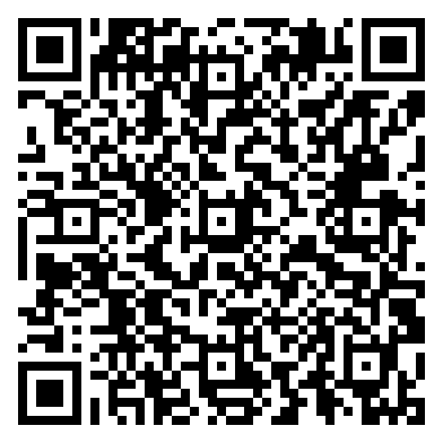 QR code 30002912900000