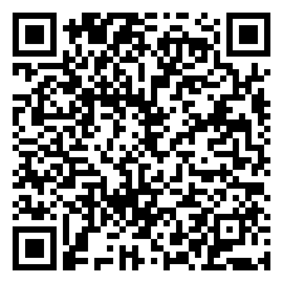 QR code 91033511800000
