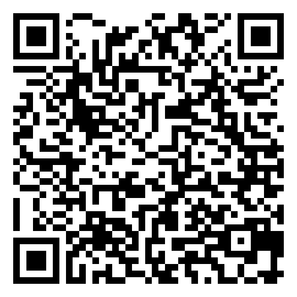 QR code 14642752100000