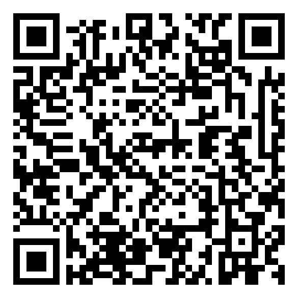 QR code 52966724600000