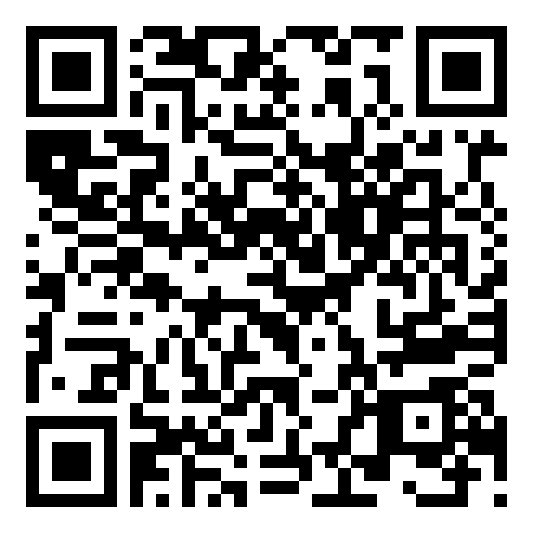 QR code 54193193000000