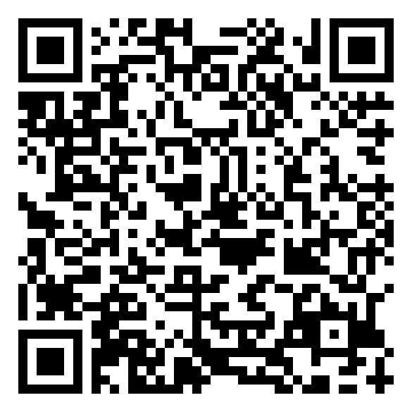 QR code 97060814700000