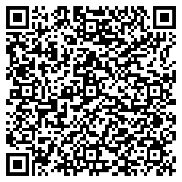 QR code 29265796600000