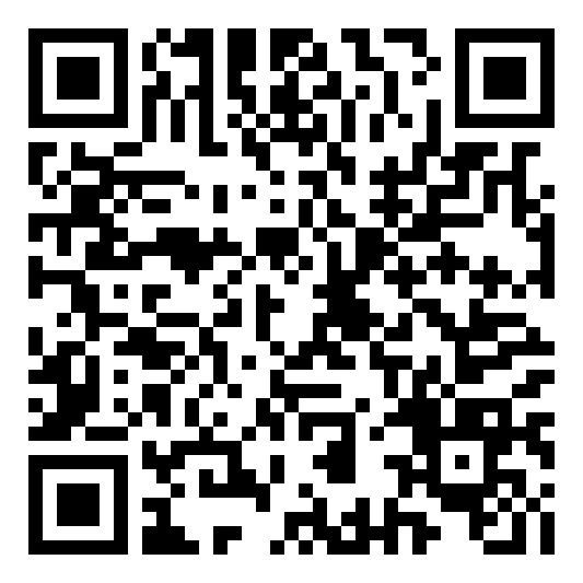 QR code 26056511400000