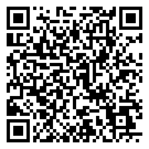 QR code 12093344000000