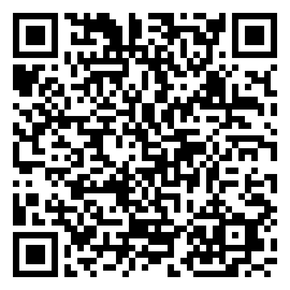 QR code 36123223900000