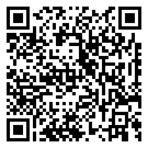 QR code 36774075800000