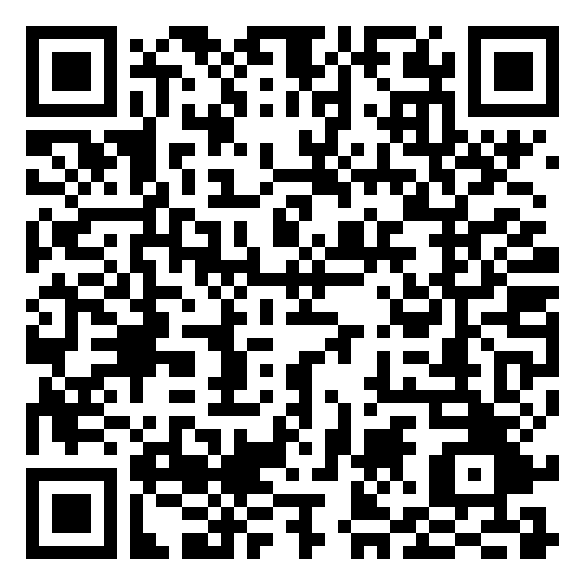 QR code 38604187600000