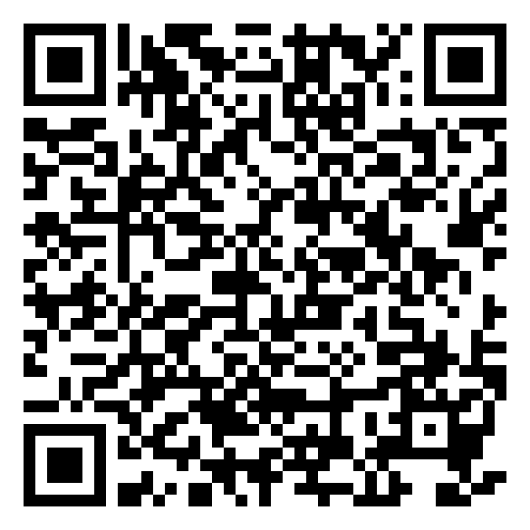 QR code 01730648000000