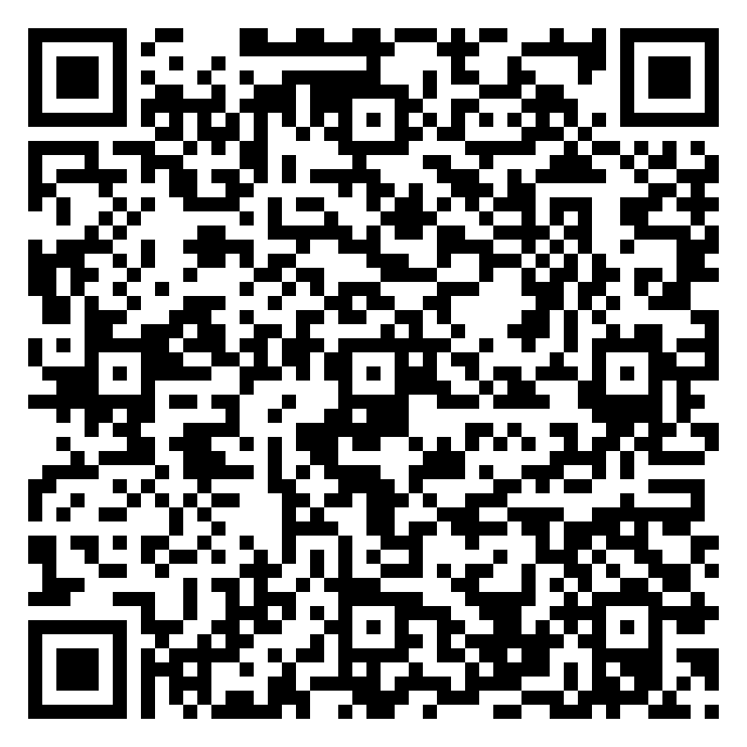 QR code 29102734100000