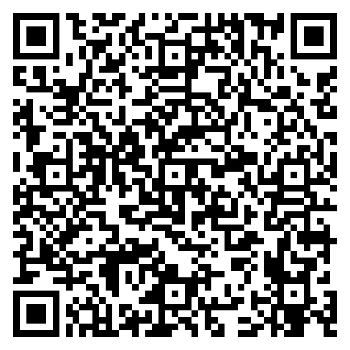 QR code 47316655300000