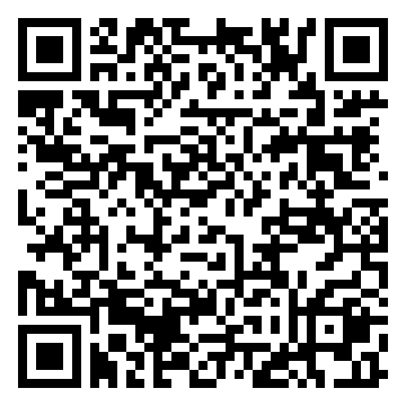 QR code 52483537700000