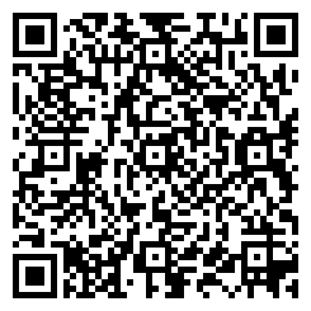 QR code 09008537700000