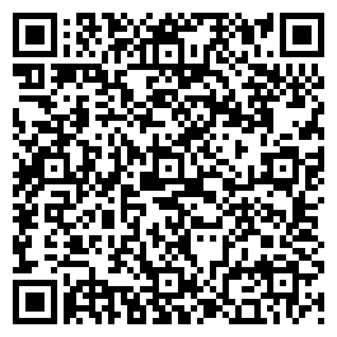 QR code 54253607000000