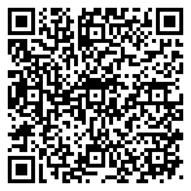 QR code 01108340500000
